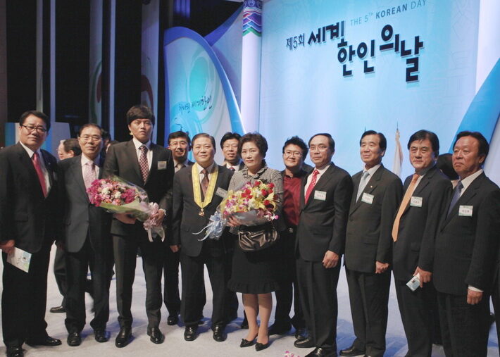 무제-5-01.jpg