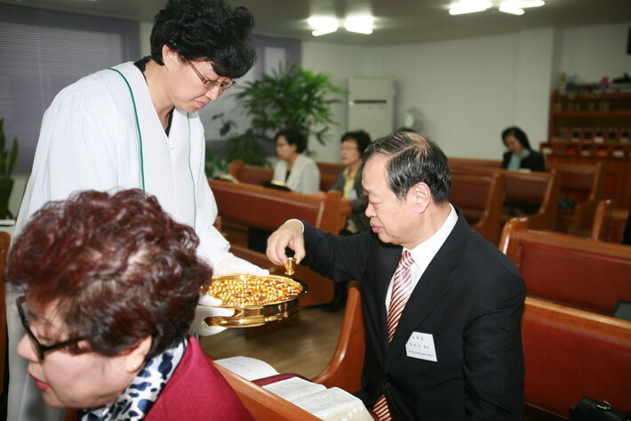 성찬식에서01.jpg