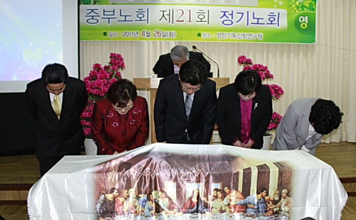 중부04.jpg