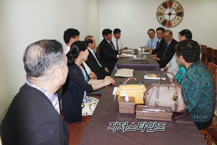한경총 임원회002.JPG