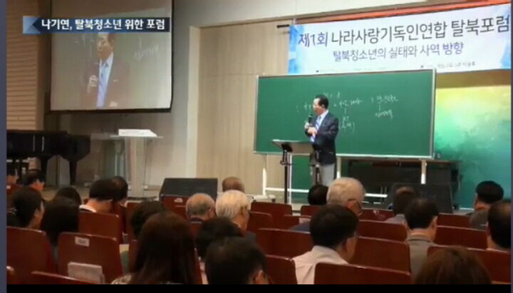 나기연2.jpg