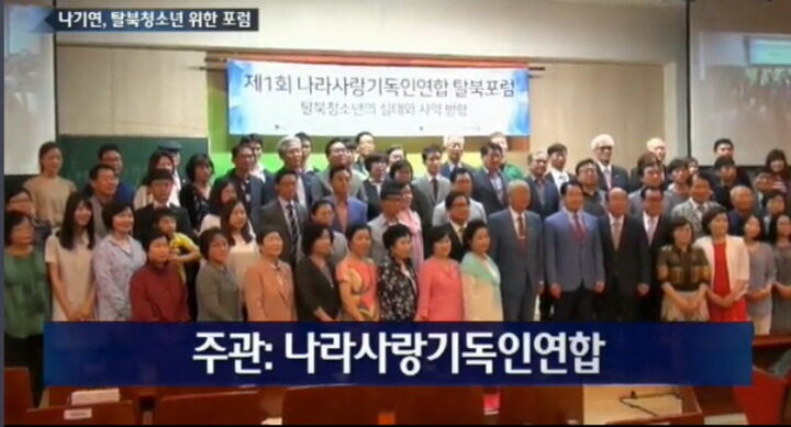 나기연1.jpg