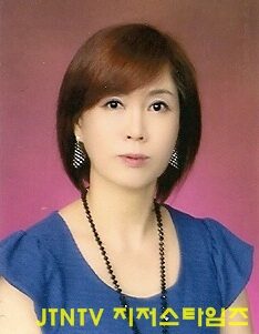 안주희 강사01.jpg