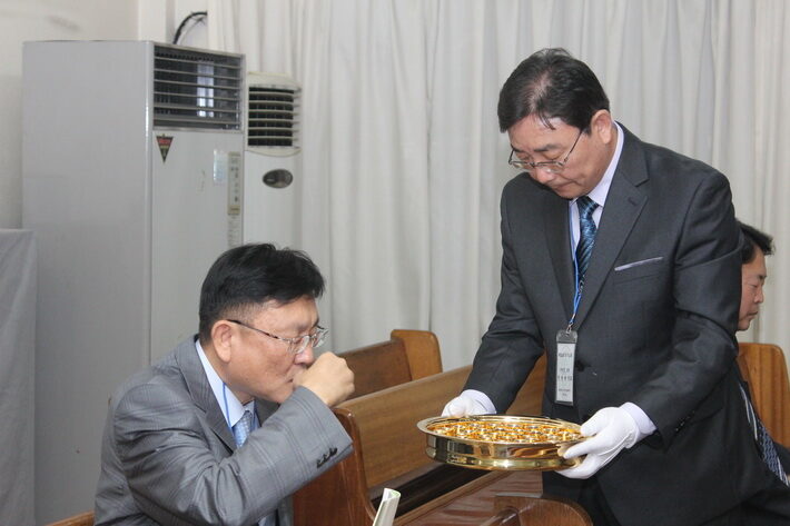 한성노회05.jpg