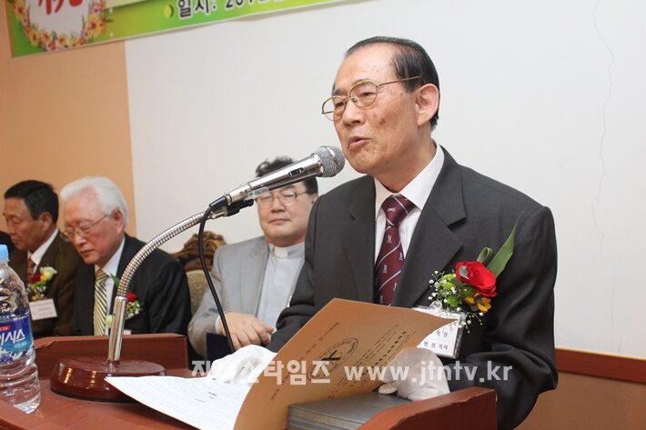 IMG_7910 복사4.JPG
