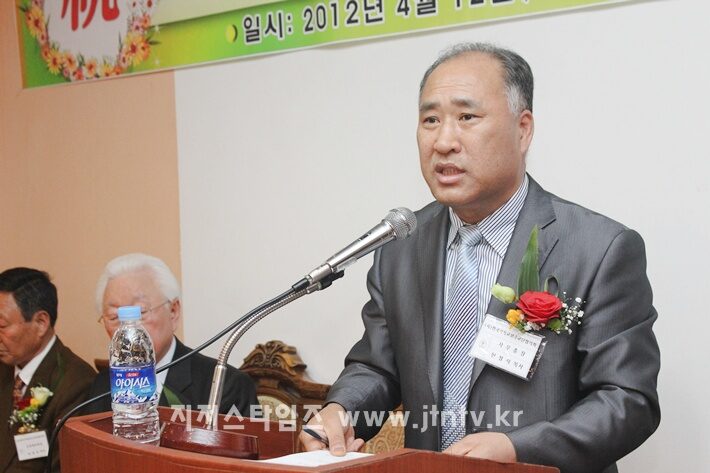 IMG_7937 복사6.JPG