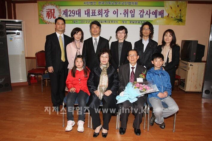 IMG_7945 복사2.JPG
