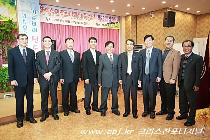 988A1200-001-05.jpg