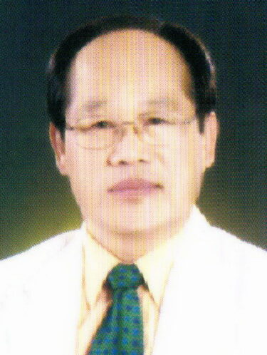 준비위원장 홍성선 목사.jpg