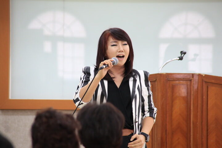 cpj-002.JPG