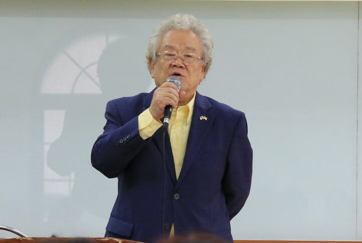 cpj-005.jpg
