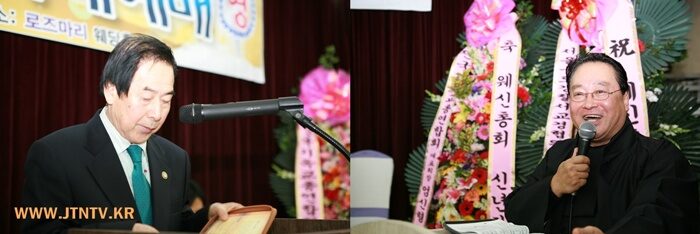 웨신013.jpg