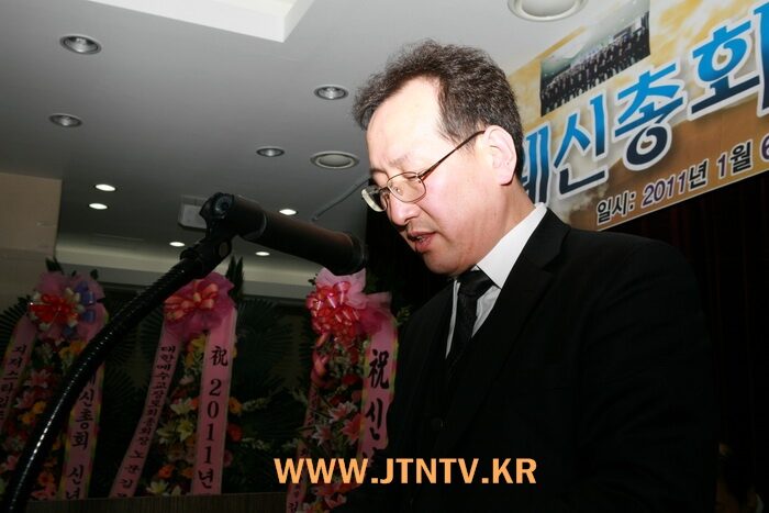 웨신04.jpg