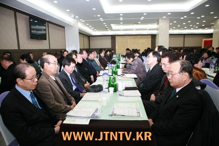 웨신07.jpg