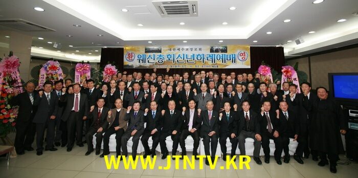 웨신10.jpg