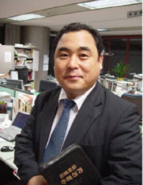 김철영 목사 성시화운동 사무총장.jpg