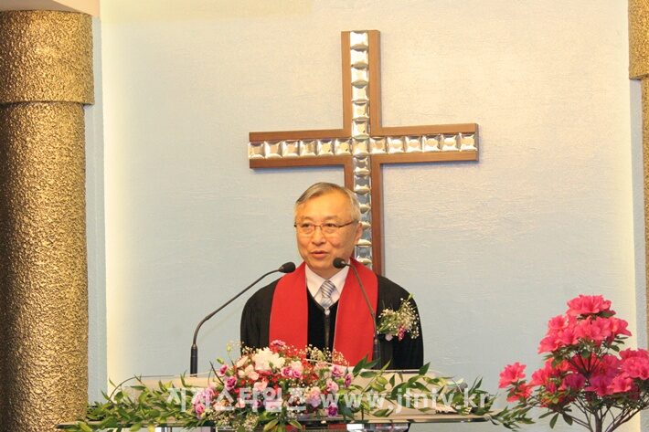 빛과소금교회01 011 복사3.jpg