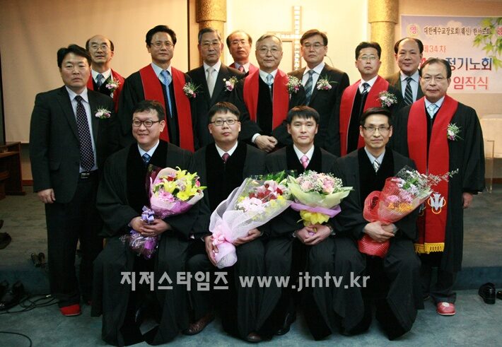 빛과소금교회02 045 복사1.jpg