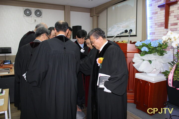 cpj 안수식1.jpg