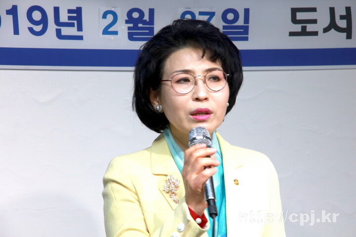 귀뚜라미 윤여재 박사1.JPG
