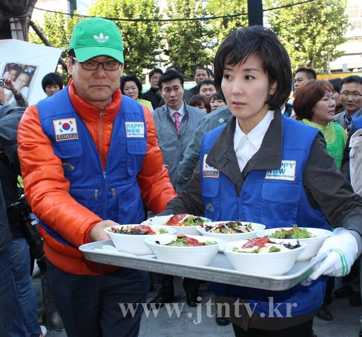밥사랑001.jpg