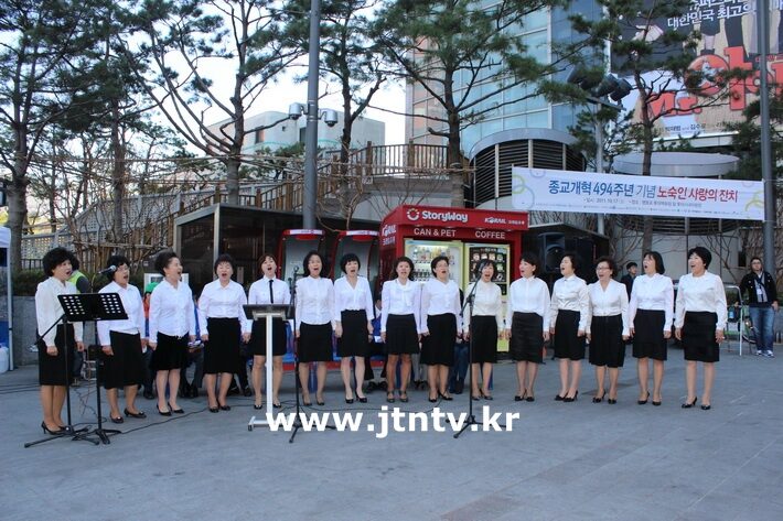 밥사랑007.jpg