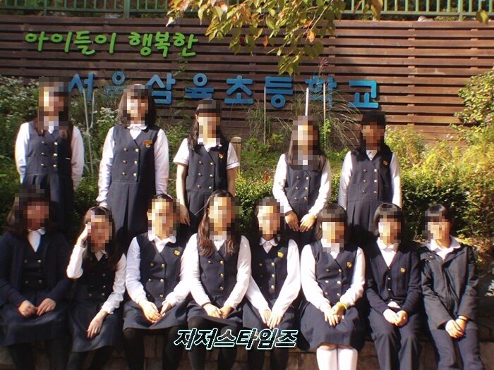 CAM_0012복사2.jpg