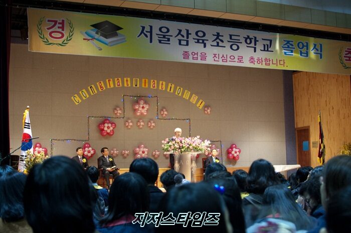 수62A3~1복사1.JPG