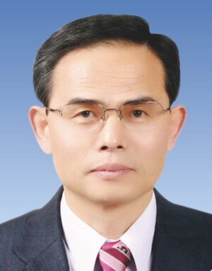안기연회장 최현규목사 사진03.jpg