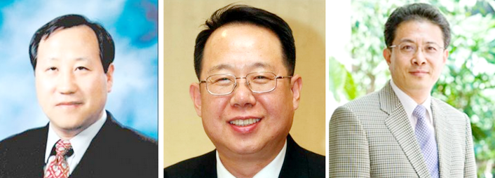 강사-장향희, 이동석, 김상현 목사01.png