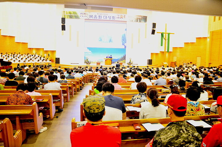 jtntv 000 예배 전경01.jpg
