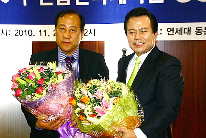 2010.11.23yun4.jpg