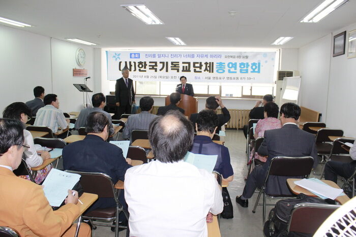 정재은01.jpg