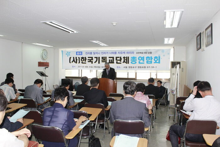 정재은03.jpg