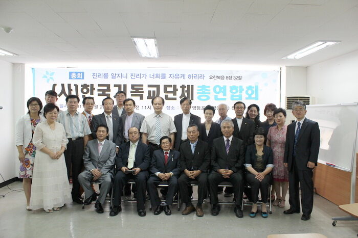 정재은05.jpg