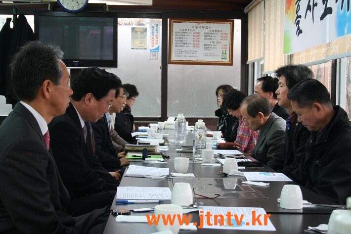 IMG_8754-복사1.jpg