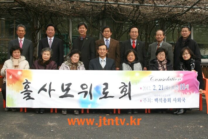 IMG_8761-복사2.jpg