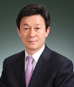 본부장01.jpg