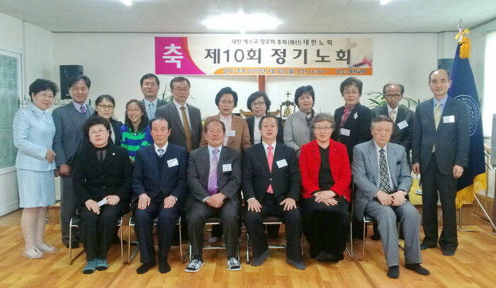대한노001-01.jpg