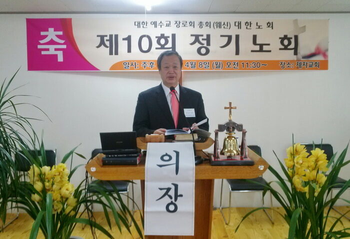 대한노001-03.jpg
