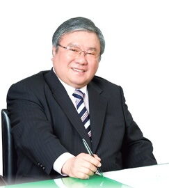 장원기 목사.jpg