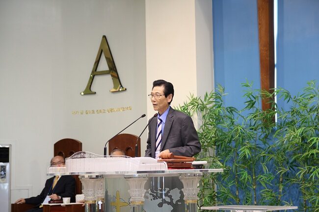 호헌총회03.jpg