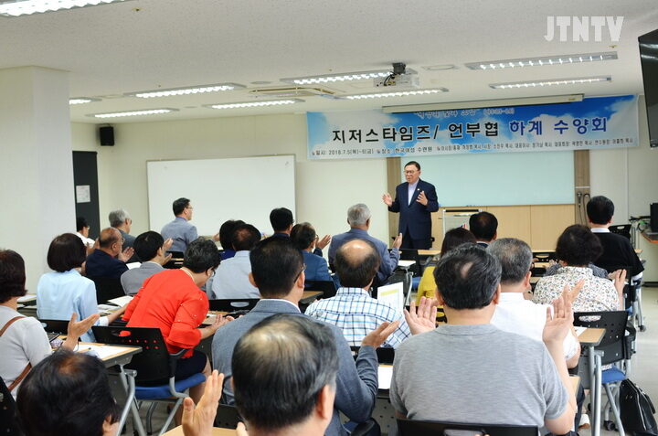 JTN (20)-09.jpg