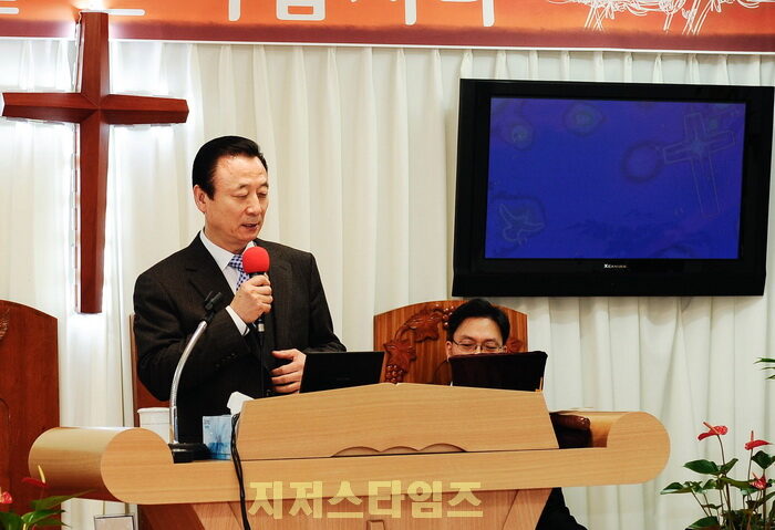 지저스타임즈신년하례04.jpg