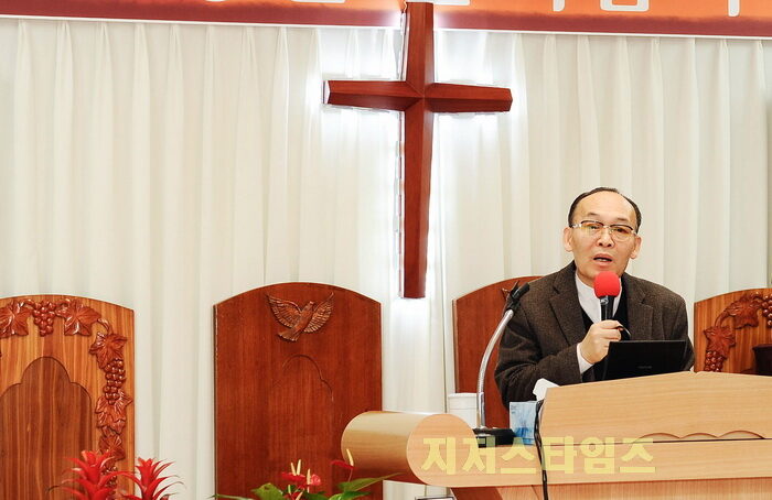 지저스타임즈신년하례05.jpg