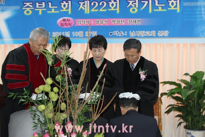 안수식01-04.jpg