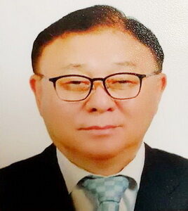 hcm001.jpg