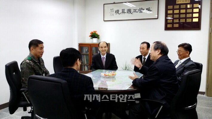 군부대 방문.jpg