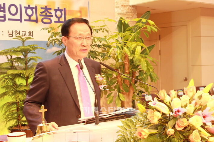 서부지역노회연합-02.jpg