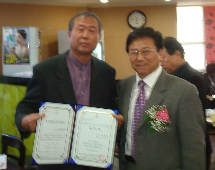 김종국목사.jpg